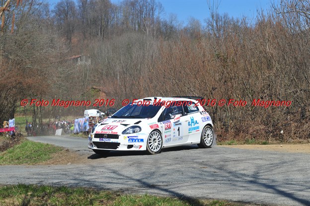 DSC_9262.JPG